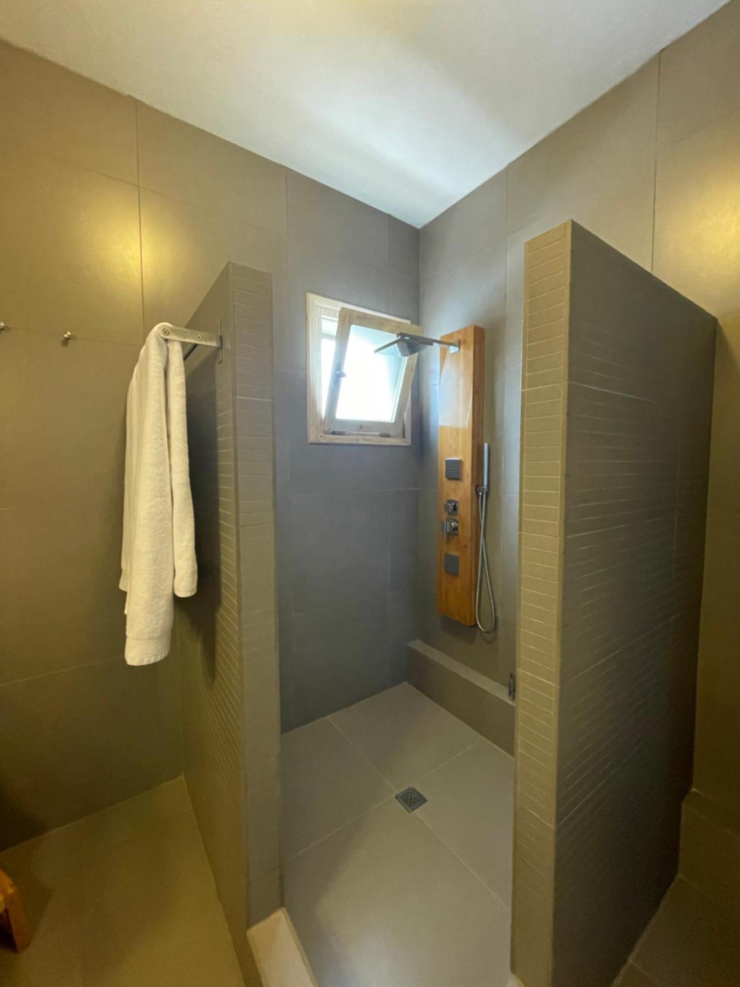 Speires Suites 伊拉克利亚岛 外观 照片